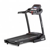 Беговая дорожка Reebok ZJET 430 (RVJF-10221BKBT) - Киев, Украина Беговая дорожка Reebok ZJET 430 (RVJF-10221BKBT) - купить в Киеве и Украине