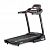 Беговая дорожка Reebok ZJET 430 (RVJF-10221BKBT) - купить в Киеве и Украине