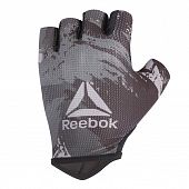 Фитнес-перчатки Reebok RAGB-13533 S - Киев, Украина Фитнес-перчатки Reebok RAGB-13533 S - купить в Киеве и Украине