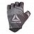 Фитнес-перчатки Reebok RAGB-13534 M - купить в Киеве и Украине