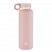 Бутылка для воды Adidas ADYG-40100CO 0,41л - купить в Киеве и Украине