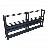 Стойка для аксессуаров KF530 - Киев, Украина Стойка для аксессуаров KF530 - купить в Киеве и Украине