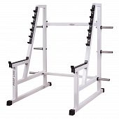 Стойка для приседаний InterAtletikGym ST309 - Киев, Украина Стойка для приседаний InterAtletikGym ST309 - купить в Киеве и Украине