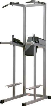 Комбинированный станок InterAtletikGym BT312