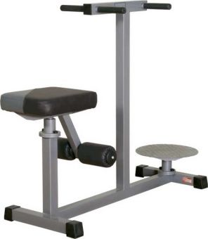 Твистер InterAtletikGym BT317