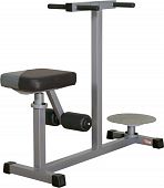 Твистер InterAtletikGym BT317