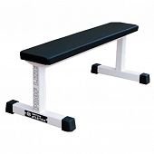 Скамья горизонтальная InterAtletikGym ST301 - Киев, Украина Скамья горизонтальная InterAtletikGym ST301 - купить в Киеве и Украине