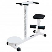 Твистер InterAtletikGym ST317 - купить в Киеве и Украине