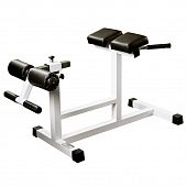 Гиперэкстензия горизонтальная InterAtletikGym ST319 - Киев, Украина Гиперэкстензия горизонтальная InterAtletikGym ST319 - купить в Киеве и Украине