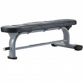 Скамья горизонтальная SportsArt A992 - купить в Киеве и Украине