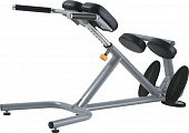 Гиперэкстензия (угол 45°) SportsArt A993 - купить в Киеве и Украине
