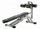 Скамья для пресса SportsArt A995 - купить в Киеве и Украине