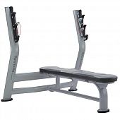 Скамья со стойкой SportsArt A996 - купить в Киеве и Украине