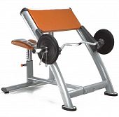 Скамья Скотта SportsArt A999 - купить в Киеве и Украине