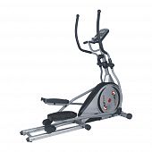 Эллиптический тренажер TopTrack K8731T - Киев, Украина Эллиптический тренажер TopTrack K8731T - купить в Киеве и Украине