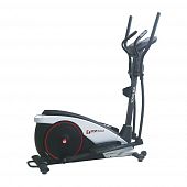 Эллиптический тренажер TopTrack K8719HP-13 - купить в Киеве и Украине