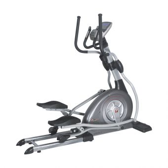 Эллиптический тренажер TopTrack K8906TP