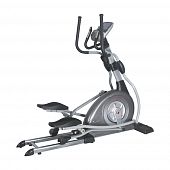 Эллиптический тренажер TopTrack K8906TP - купить в Киеве и Украине