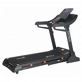Беговая дорожка TopTrack K253D-С - купить в Киеве и Украине