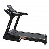 Беговая дорожка TopTrack KD148D-C - Киев, Украина Беговая дорожка TopTrack KD148D-C - купить в Киеве и Украине