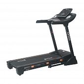 Беговая дорожка TopTrack K842E - Киев, Украина Беговая дорожка TopTrack K842E - купить в Киеве и Украине