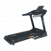 Беговая дорожка TopTrack KD152D-A - купить в Киеве и Украине