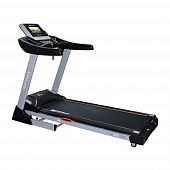 Беговая дорожка TopTrack K353D-B - Киев, Украина Беговая дорожка TopTrack K353D-B - купить в Киеве и Украине