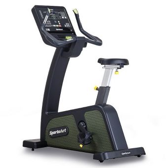 Велотренажер SportsArt G576U