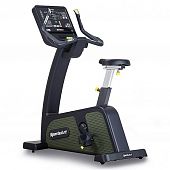Велотренажер SportsArt G576U - купить в Киеве и Украине