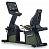 Велотренажер горизонтальный SportsArt G576R - купить в Киеве и Украине