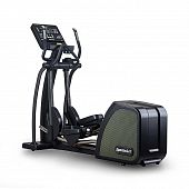 Орбитрек SportsArt G876 - купить в Киеве и Украине