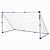 Ворота футбольные Outdoor-Play JC-250A - купить в Киеве и Украине