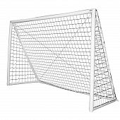 Ворота футбольные надувные Eco Walker Futsal (3 x 2 м) - Киев, Украина Ворота футбольные надувные Eco Walker Futsal (3 x 2 м) - купить в Киеве и Украине