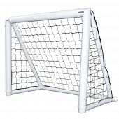 Ворота футбольные надувные Eco Walker Home (2,4 x 1,6 м) - Киев, Украина Ворота футбольные надувные Eco Walker Home (2,4 x 1,6 м) - купить в Киеве и Украине