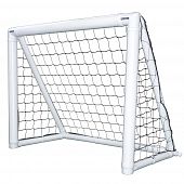 Ворота футбольные надувные Eco Walker Kids (1,2 x 1 м) - Киев, Украина Ворота футбольные надувные Eco Walker Kids (1,2 x 1 м) - купить в Киеве и Украине