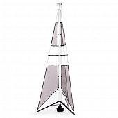 Светильник светодиодный Eco Walker 3,5 м надувной - Киев, Украина Светильник светодиодный Eco Walker 3,5 м надувной - купить в Киеве и Украине