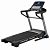 Беговая дорожка NordicTrack T7.0 S - купить в Киеве и Украине