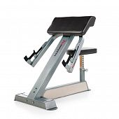 Скамья Скотта FreeMotion F205 - Киев, Украина Скамья Скотта FreeMotion F205 - купить в Киеве и Украине