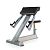 Скамья Скотта FreeMotion F205 - купить в Киеве и Украине