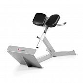 Гиперэкстензия FreeMotion F206 - Киев, Украина Гиперэкстензия FreeMotion F206 - купить в Киеве и Украине