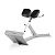 Гиперэкстензия FreeMotion F206 - купить в Киеве и Украине