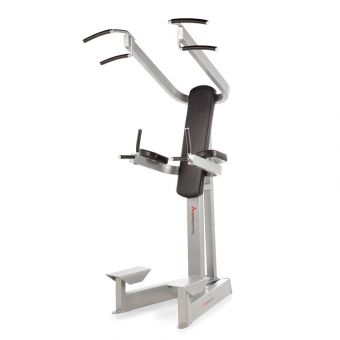 Станок комбінований FreeMotion F207