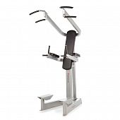 Комбинированный станок FreeMotion F207 - Киев, Украина Комбинированный станок FreeMotion F207 - купить в Киеве и Украине