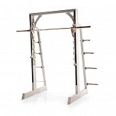 Машина Смита Freemotion F211 - купить в Киеве и Украине