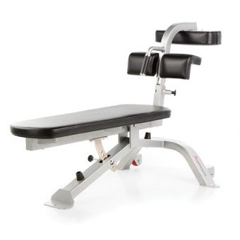 Римский стул FreeMotion F213