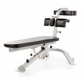 Римский стул FreeMotion F213 - Киев, Украина Римский стул FreeMotion F213 - купить в Киеве и Украине