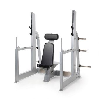 Скамья для жима вверх FreeMotion F216