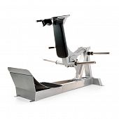 Гак машина FreeMotion F217 - купить в Киеве и Украине