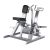F301_product