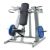 F302_product